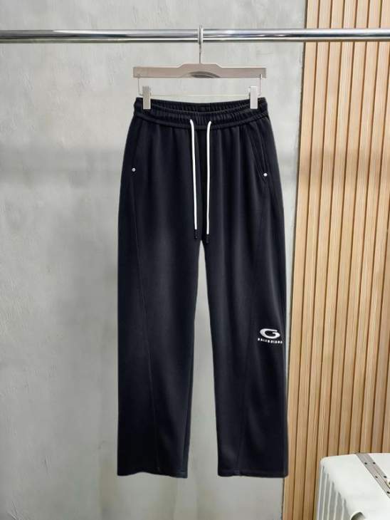Picture of Balenciaga Pant Long _SKUBalenciagaM-3XLxetr12914011